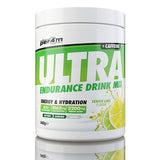Ultra Endurance - 840gr