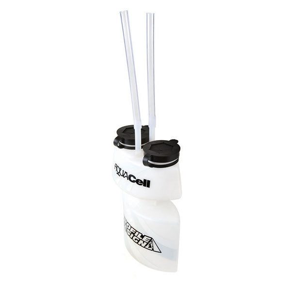 Aquacell Drinksystem