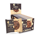 Protein Cookie 12x60gr