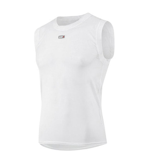 SF-2 T-SHIRT SLEEVELESS