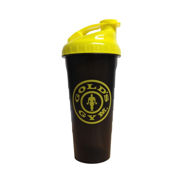 Gold's Gym Shaker