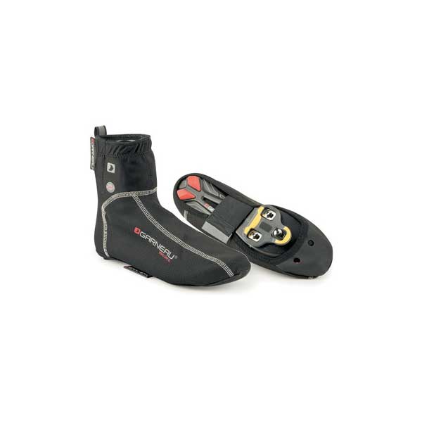 WIND DRY SL SHOE COVER