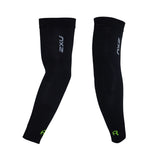 RECOVERY FLEX ARM SLEEVES