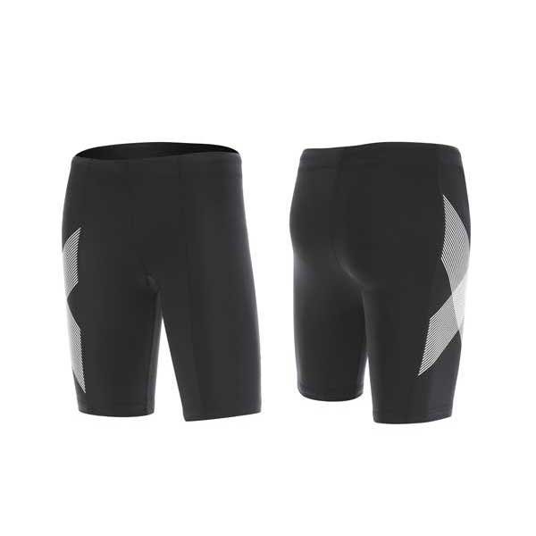 COMPRESSION SHORT Woman