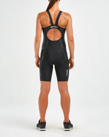 PERFORM Y BACK TRISUIT