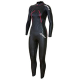 RACE Wetsuit Woman